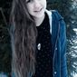 Юля  Зорина фото №565411