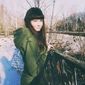 Елизавета Анатольевна Костомарова фото №670340