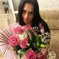 Елена  Мыскова фото №697586