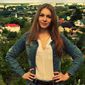 Ангелина Вячеславовна Гришина фото №752754