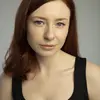 Виктория Андреевна Бакластова фото №1917440