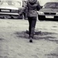 Рафаэлла  Размиковна фото №56574
