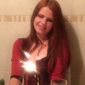 Юлия Анатольевна Митрофанова фото №810480
