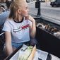 Анна  Маркова фото №1365393
