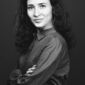 Валерия Витальевна Зуева фото №1561958