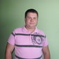 Вячеслав Вячеславович Сергеев фото №74432