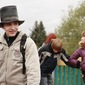 Алексей Анатольевич Захаров фото №84017