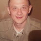 Олег Викторович Новиков фото №1199425
