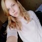 Анастасия  Шульгина фото №1368048