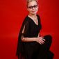 Ирина Николаевна Зевалич фото №1266353