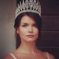 Екатерина  Ильвес фото №1350398