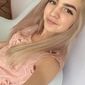 Анна Александровна Чернышева фото №1377281