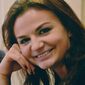 Анжелика Владимировна Новикова фото №1497474