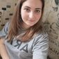 Алена Евгеньевна Краснова фото №1592015