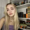 Екатерина Юрьевна Москаль фото №1879890
