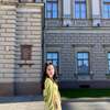 Аделина Андреевна Кошелева фото №1822233