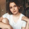 Анна  Правова фото №1624628