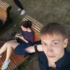 Даниил  Зенкин фото №1908961