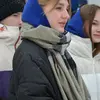 Полина  Никитина фото №1878292