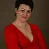 Екатерина  Соколовская фото №1886807