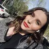 Алиса  Третьякова фото №1894596