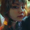 Дарья  Шкуропатова фото №1897245
