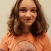 Екатерина  Сгибнева фото №1904214