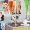 Светлана  Воробьева фото №1915326