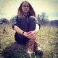 Анастасия Павловна Покровская фото №420579