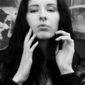 Лиза Ивановна Чугунова фото №236747