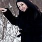 Юлия Юриивна Лученко фото №273343