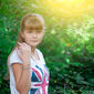 Ирина Сергеевна Моргунова фото №298040