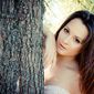 Евгения Андреевна Максимова фото №484427