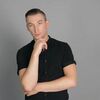 Андрей Эдуардович Русс фото №1627556