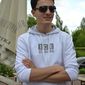 Николай Алексеевич Никонов фото №707763