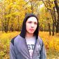 Сергей  Анатольевич фото №601190