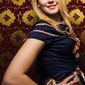 Валентина Анатольевна Елькина фото №713993