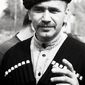 Алексей Иванович Орешков фото №720796