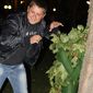 Михаил Владимирович Дашук фото №767092