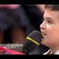 Сергей Сергеевич Леонов фото №1049871
