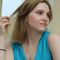 Полина Ярославовна Мартынова фото №1058391