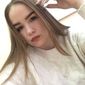 Александра Александровна Есикова фото №1115493