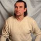 Сергей Алексеевич Миронов фото №1273507