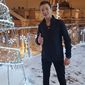 Максим Игоревич Калин фото №1279539