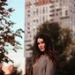 Анастасия Петровна Гончарова фото №1290677