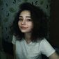 Анастасия Юрьевна Харченкова фото №1291365