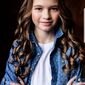 Софья Викторовна Антонова фото №1461678