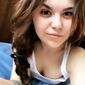 Анастасия Павловна Филимонова фото №1455081