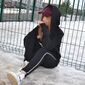 анастасия  иноземцева фото №1575285