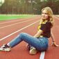 Анастасия Павловна Курочкина фото №1512800